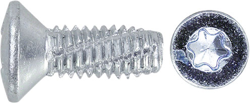 DIN7516_E_torks_klavuz_vida