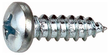 DIN7981_ISO7049_Form_C_Yidliz_Silindir_basli_sac_vidasi