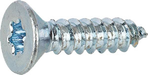 DIN7982_ISO7050_Forrm_C_TX_Torks_Anahtar_Havsa_basli_sac_vidasi