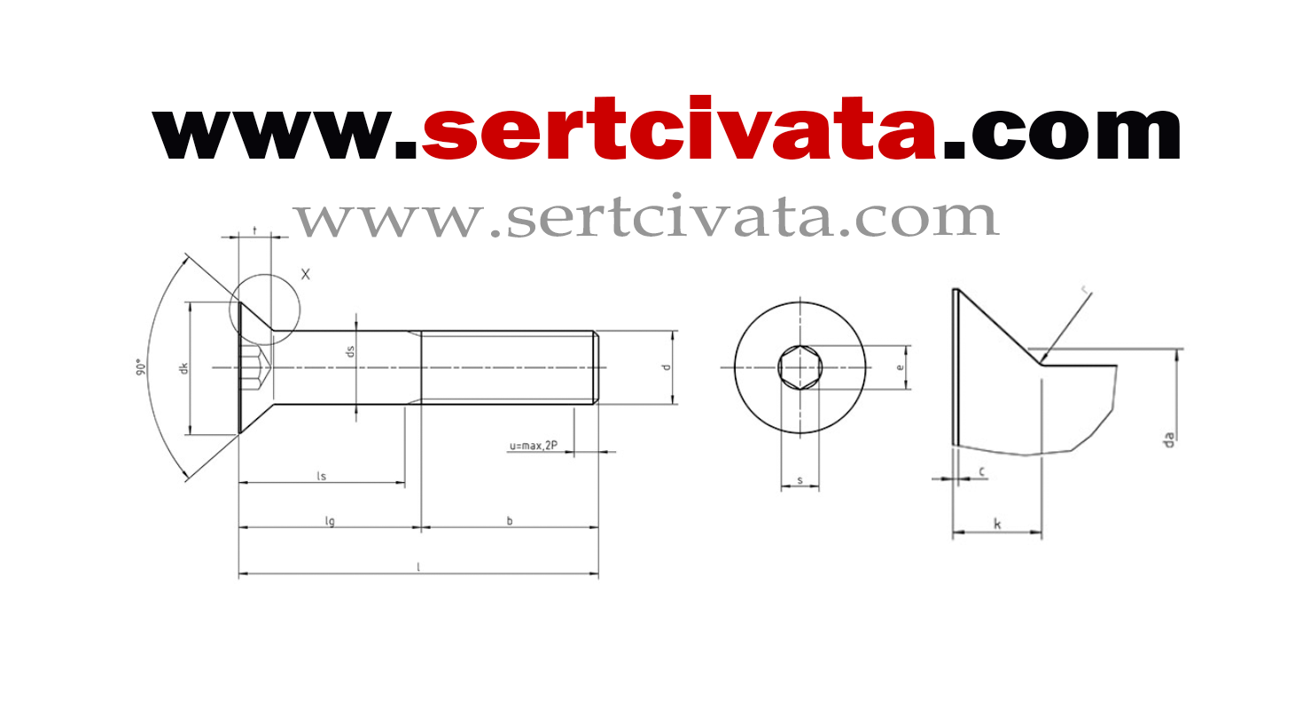 DIN7991_ISO10642_havsa_basli_imbus_alyan_basli_civata_imalat (1)