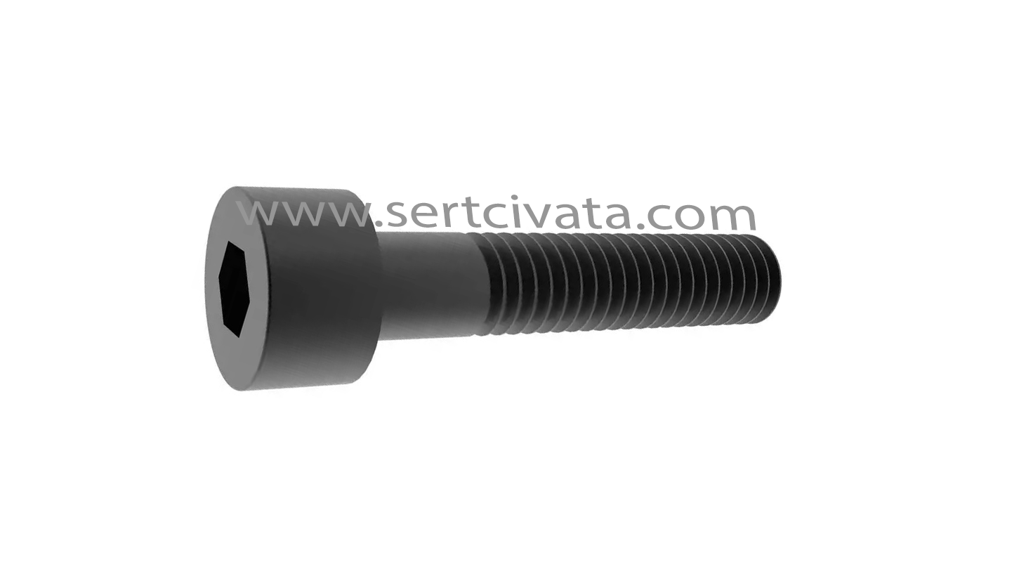 DIN912_ISO4762_Imbus_Civata_Alyanli (1)