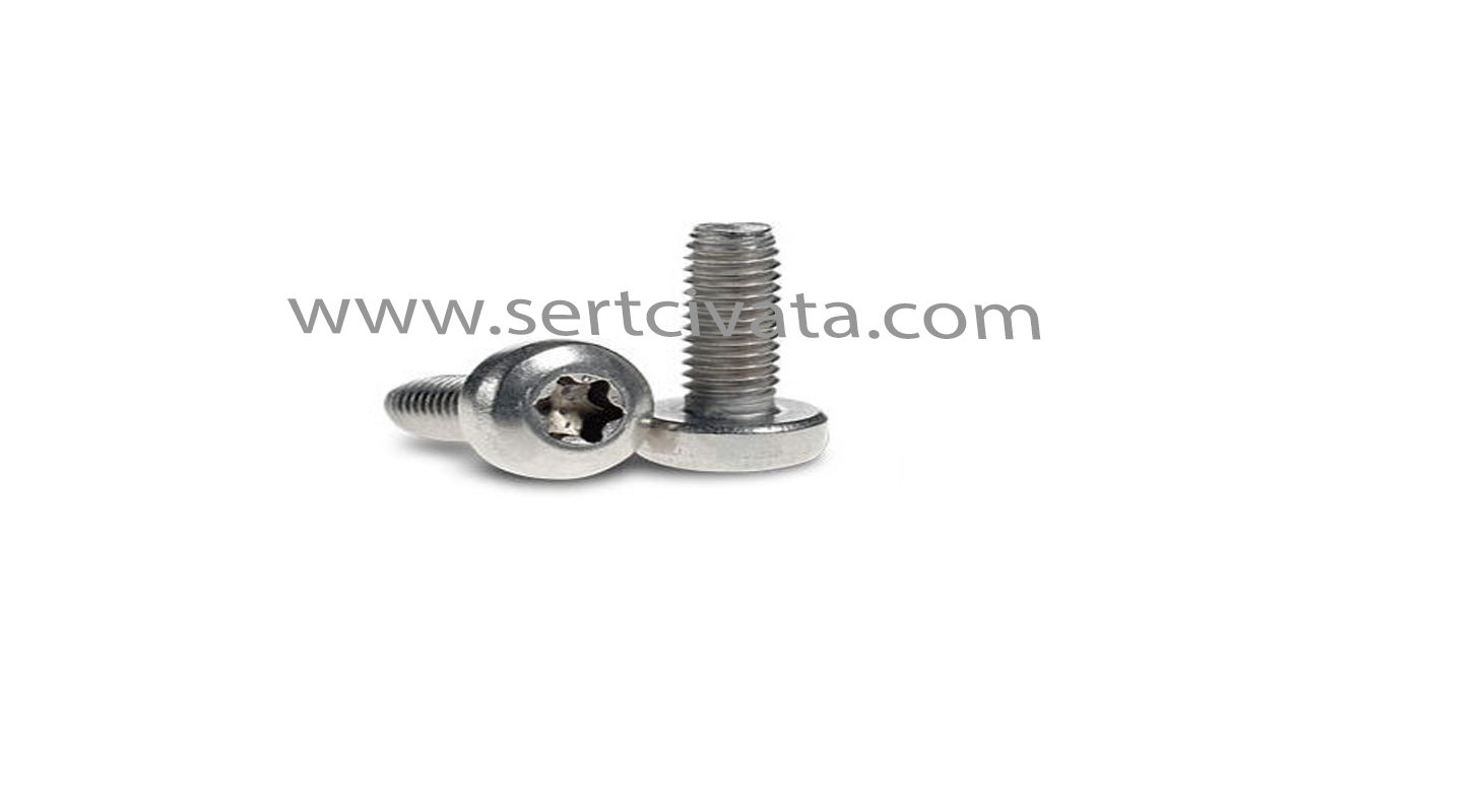 ISO-14583-TX-torks-silindir-basli-vida-torx-imalat-sert-civata