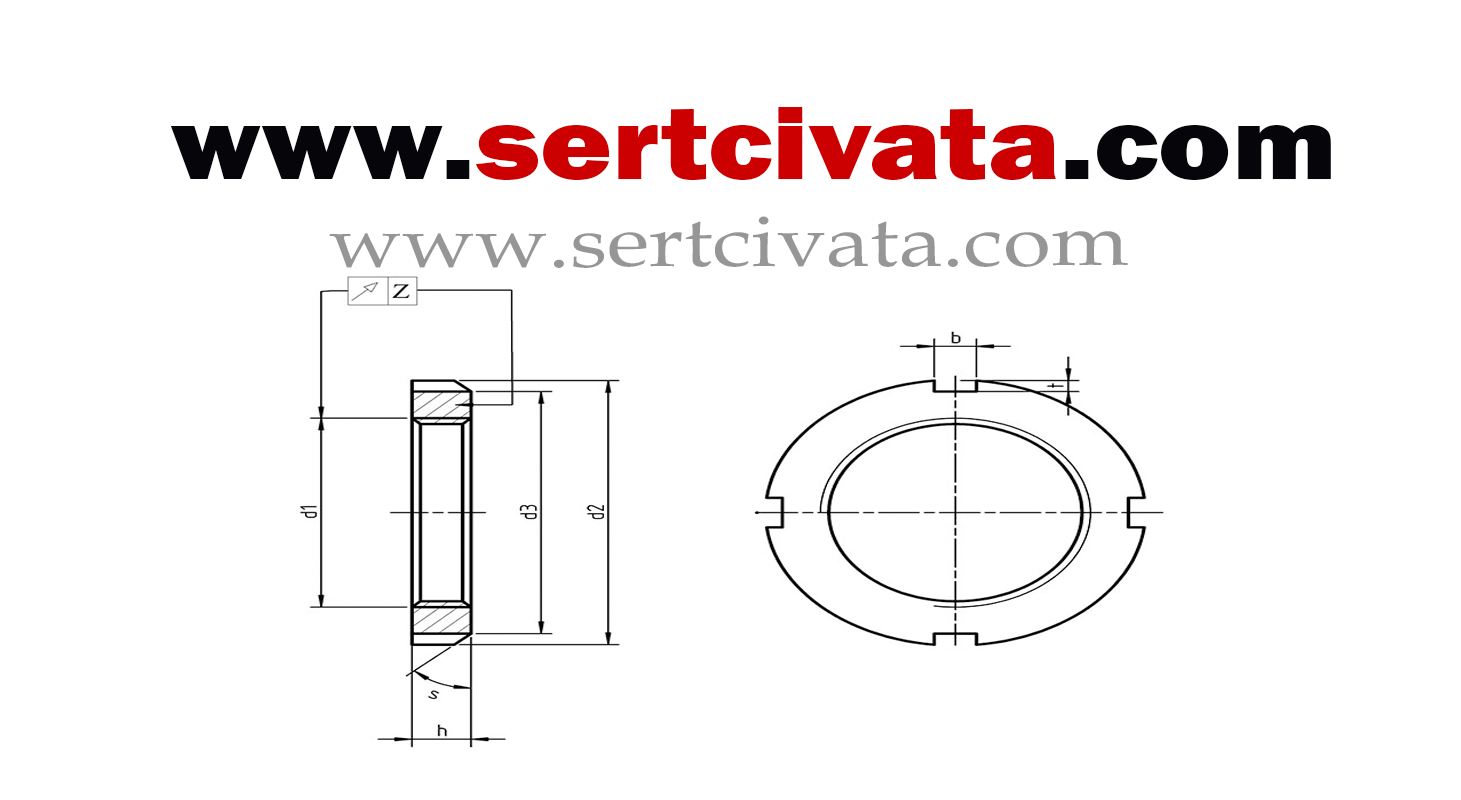 din-981-kilit-somun-km-somun-nut